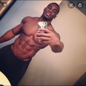 Meet your Posher, Nolan